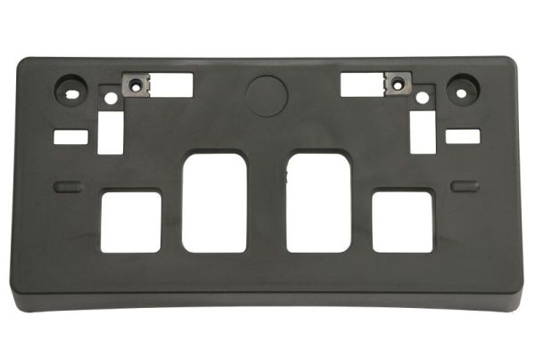 Kentekenhouder Blic 6509-01-8122920P