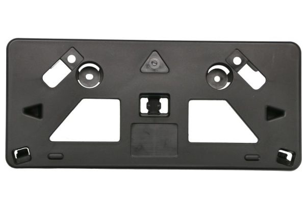 Kentekenhouder Blic 6509-01-8126920P