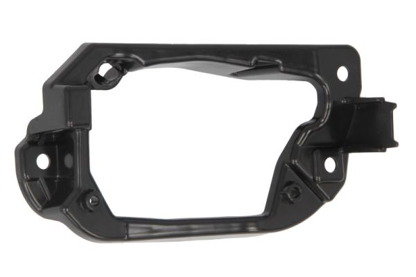 Ventilatiegrille, bumper Blic 6509-01-8187921P