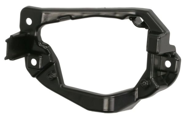 Ventilatiegrille, bumper Blic 6509-01-8187922P