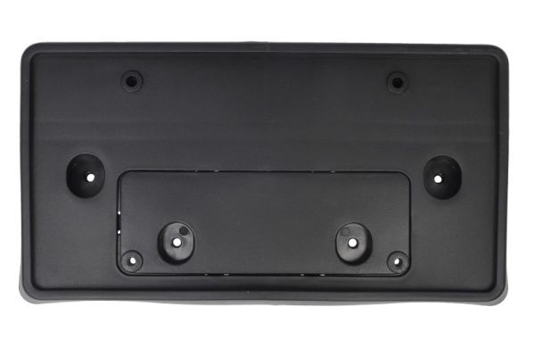 Kentekenhouder Blic 6509-01-9001920P