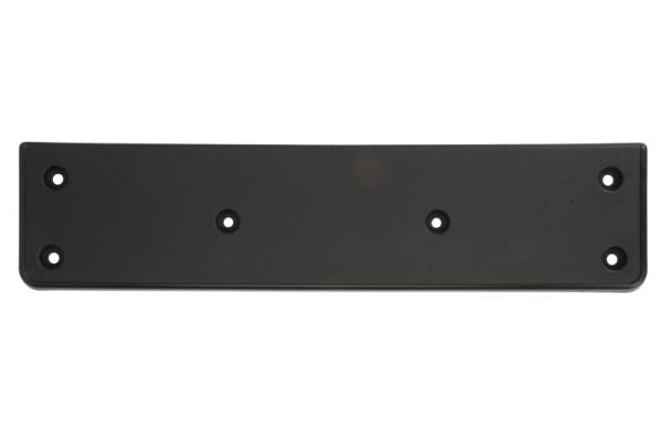 Kentekenhouder Blic 6509-01-9535920P