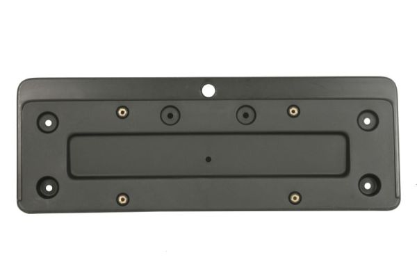 Kentekenhouder Blic 6509-01-9584920P