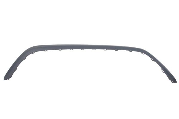 Spoiler Blic 6509-01-9584970P