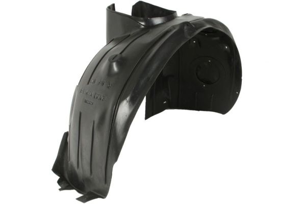 Bekleding, wielkast Blic 6601-01-0004802P