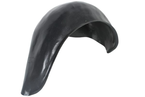 Bekleding, wielkast Blic 6601-01-0009832P