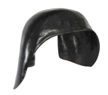 Bekleding, wielkast Blic 6601-01-0011832P