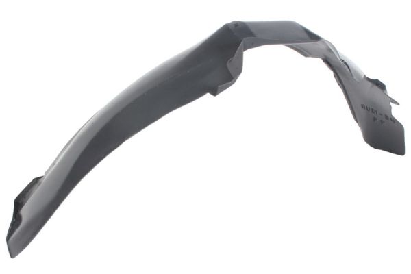 Bekleding, wielkast Blic 6601-01-0017802P