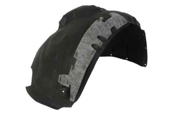 Bekleding, wielkast Blic 6601-01-0022804P