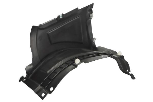 Bekleding, wielkast Blic 6601-01-0022805P