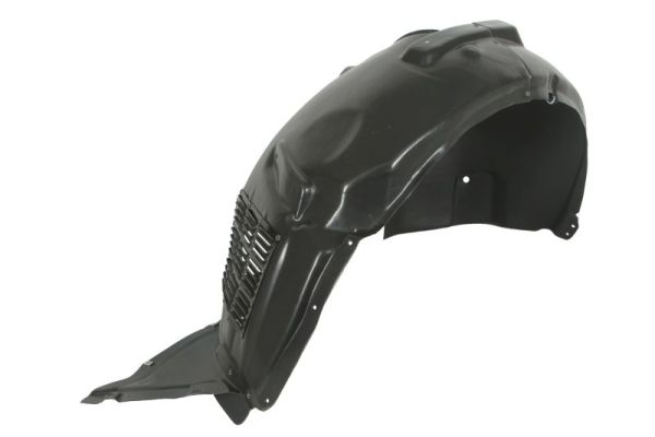 Bekleding, wielkast Blic 6601-01-0027801P