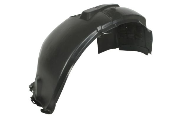 Bekleding, wielkast Blic 6601-01-0027802P