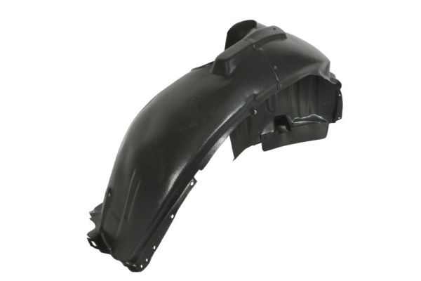 Bekleding, wielkast Blic 6601-01-0027808P