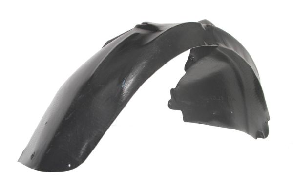 Bekleding, wielkast Blic 6601-01-0029801P