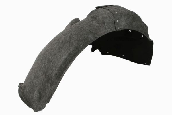 Bekleding, wielkast Blic 6601-01-0029804P