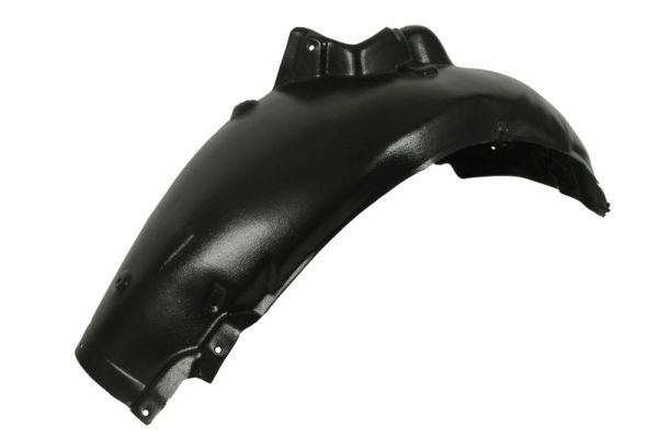 Bekleding, wielkast Blic 6601-01-0030803P