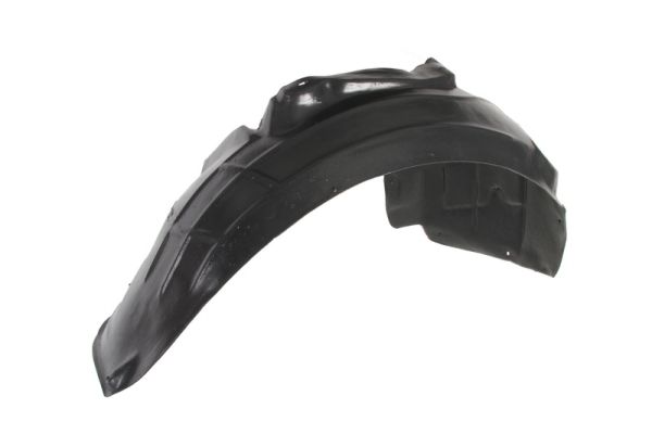 Bekleding, wielkast Blic 6601-01-0031802P