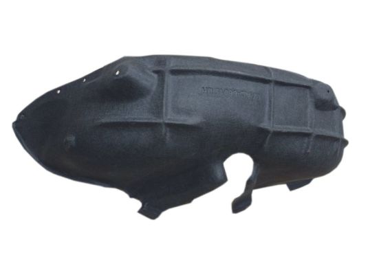 Bekleding, wielkast Blic 6601-01-0031805P