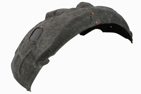 Bekleding, wielkast Blic 6601-01-0032803P