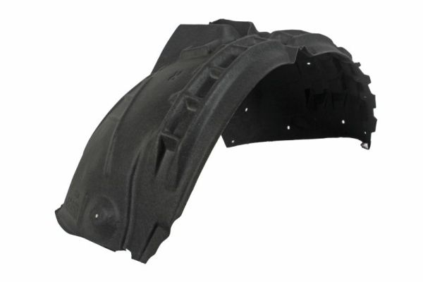 Bekleding, wielkast Blic 6601-01-0034832P