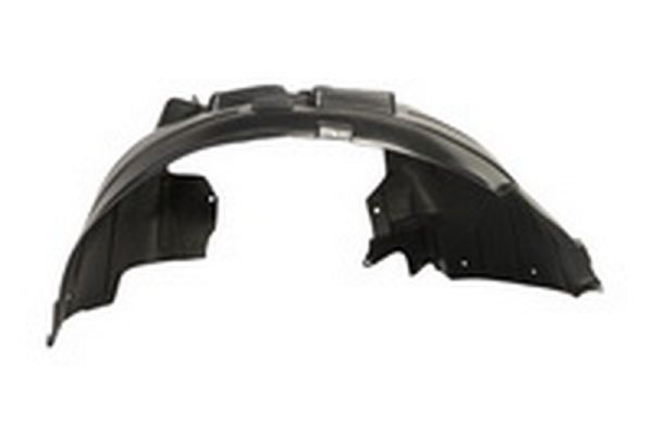 Bekleding, wielkast Blic 6601-01-0035802P