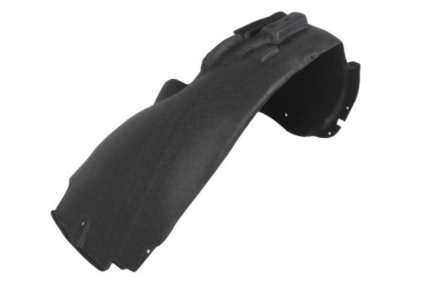 Bekleding, wielkast Blic 6601-01-0035802Q