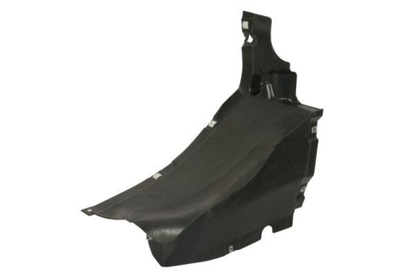 Bekleding, wielkast Blic 6601-01-0036801P