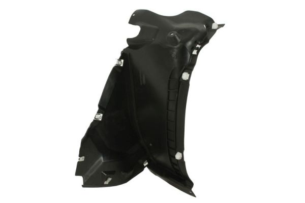 Bekleding, wielkast Blic 6601-01-0038801PP