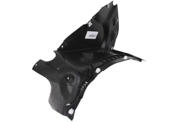 Bekleding, wielkast Blic 6601-01-0038802PP