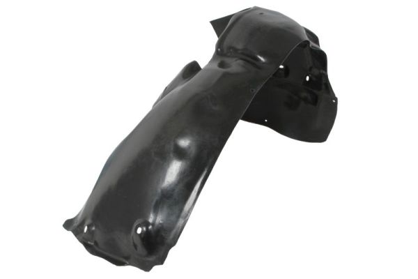 Bekleding, wielkast Blic 6601-01-0038802P