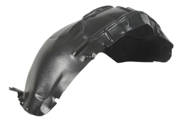 Bekleding, wielkast Blic 6601-01-0040801P