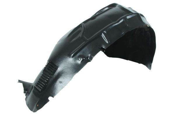 Bekleding, wielkast Blic 6601-01-0040803P