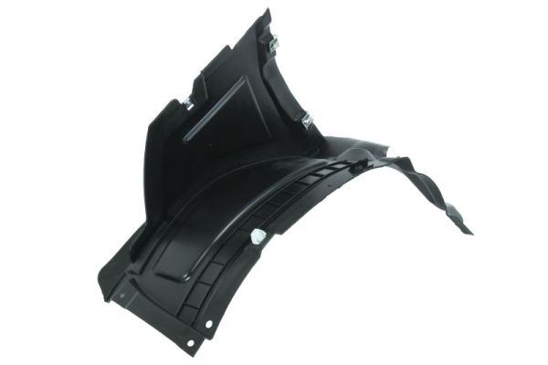 Bekleding, wielkast Blic 6601-01-0042803P