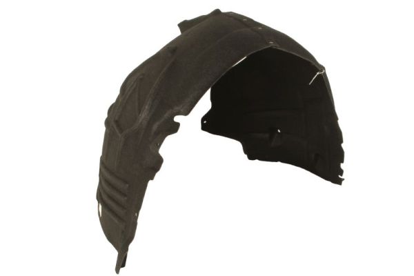 Bekleding, wielkast Blic 6601-01-0043801P