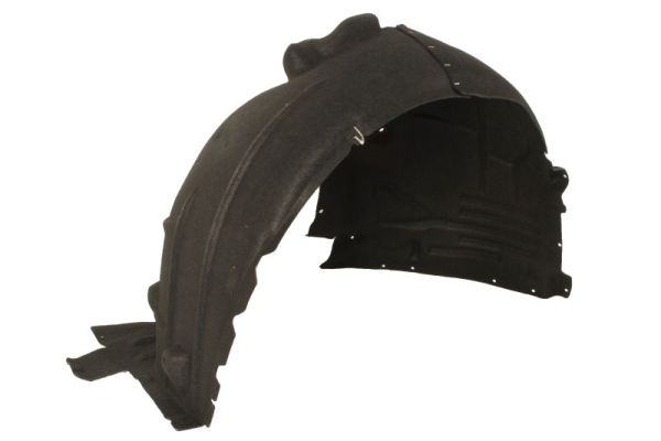 Bekleding, wielkast Blic 6601-01-0043802P