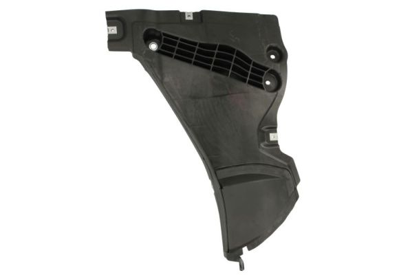 Bekleding, wielkast Blic 6601-01-0043803P