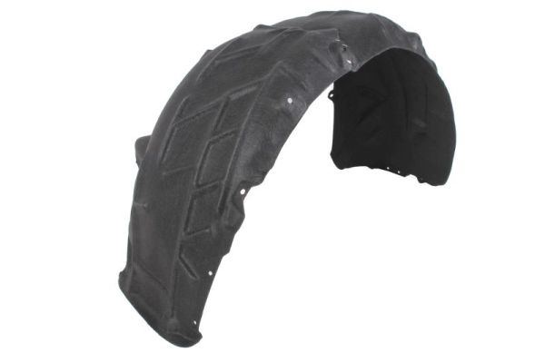 Bekleding, wielkast Blic 6601-01-0043806P