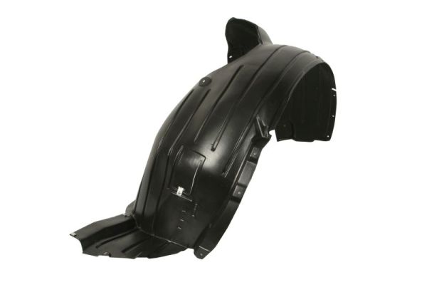 Bekleding, wielkast Blic 6601-01-0044801P