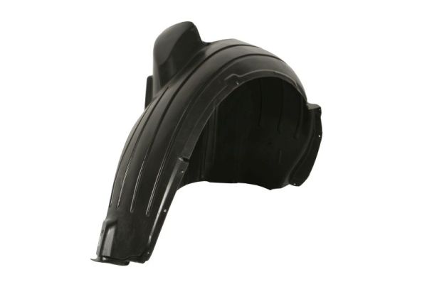 Bekleding, wielkast Blic 6601-01-0044802P