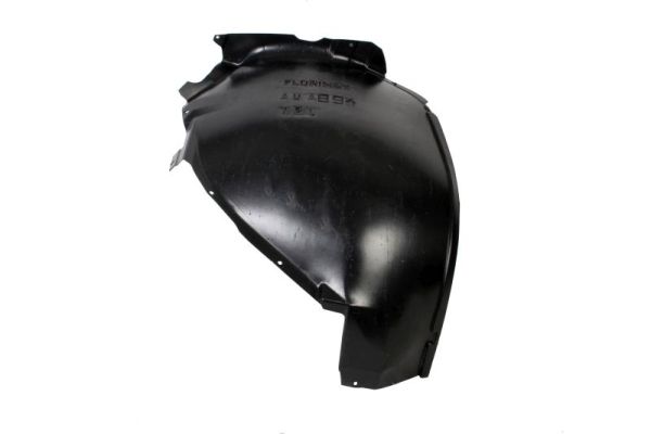 Bekleding, wielkast Blic 6601-01-0050807P