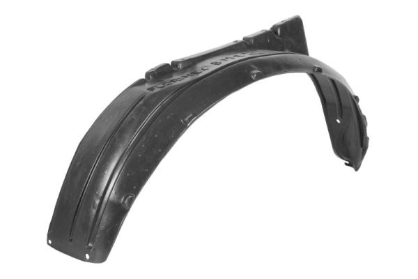 Bekleding, wielkast Blic 6601-01-0054807P