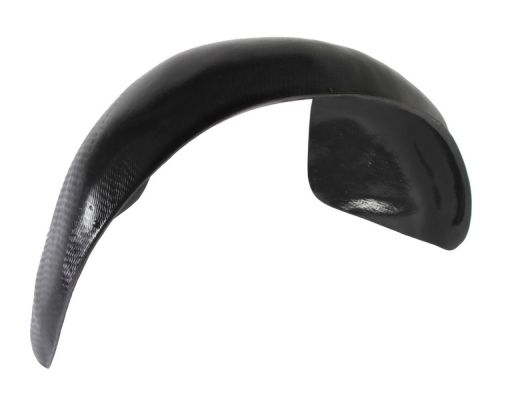 Bekleding, wielkast Blic 6601-01-0054831P