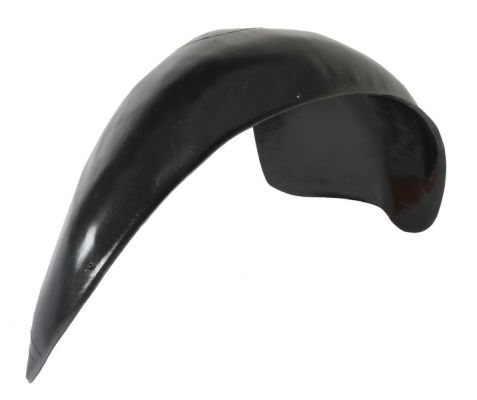 Bekleding, wielkast Blic 6601-01-0054832P