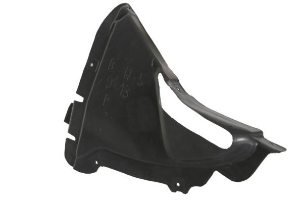 Bekleding, wielkast Blic 6601-01-0058804P