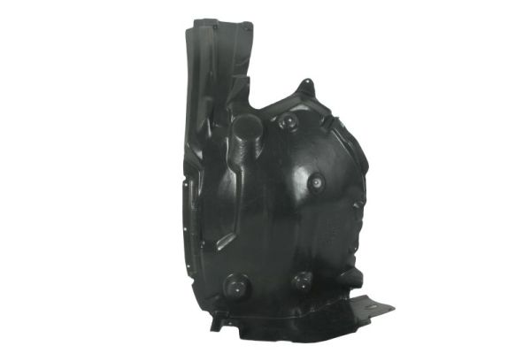 Bekleding, wielkast Blic 6601-01-0058807P