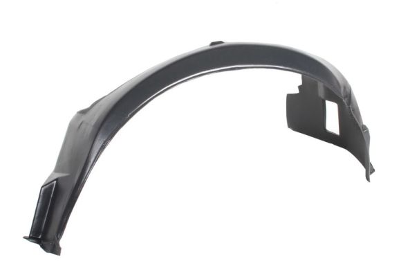 Bekleding, wielkast Blic 6601-01-0060812P