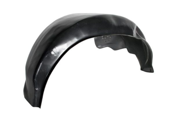 Bekleding, wielkast Blic 6601-01-0060831P