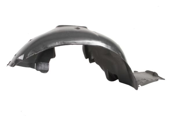 Bekleding, wielkast Blic 6601-01-0061807P