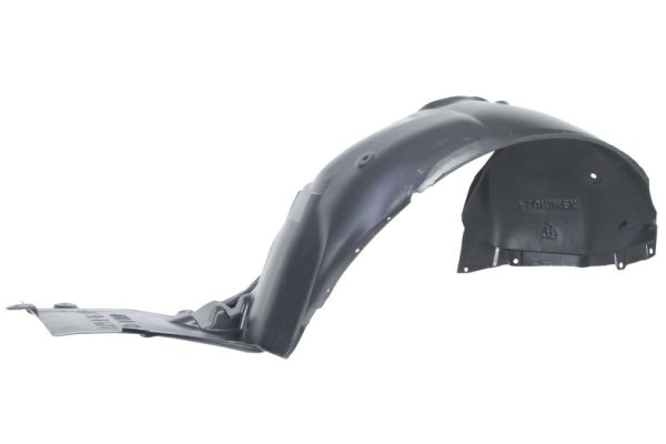 Bekleding, wielkast Blic 6601-01-0061808P