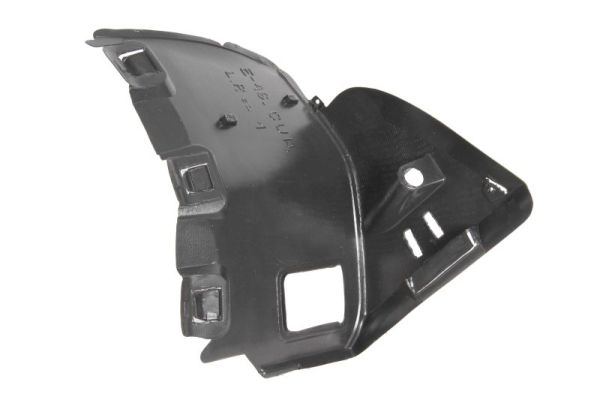 Bekleding, wielkast Blic 6601-01-0061813P